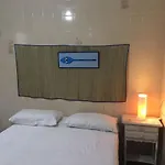 Chalés Maluí Ubatuba